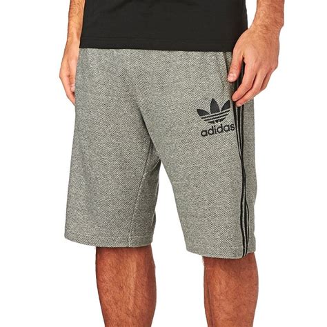 Suchergebnis Auf Amazon.de Für: Kurze Hosen Herren Adidas 